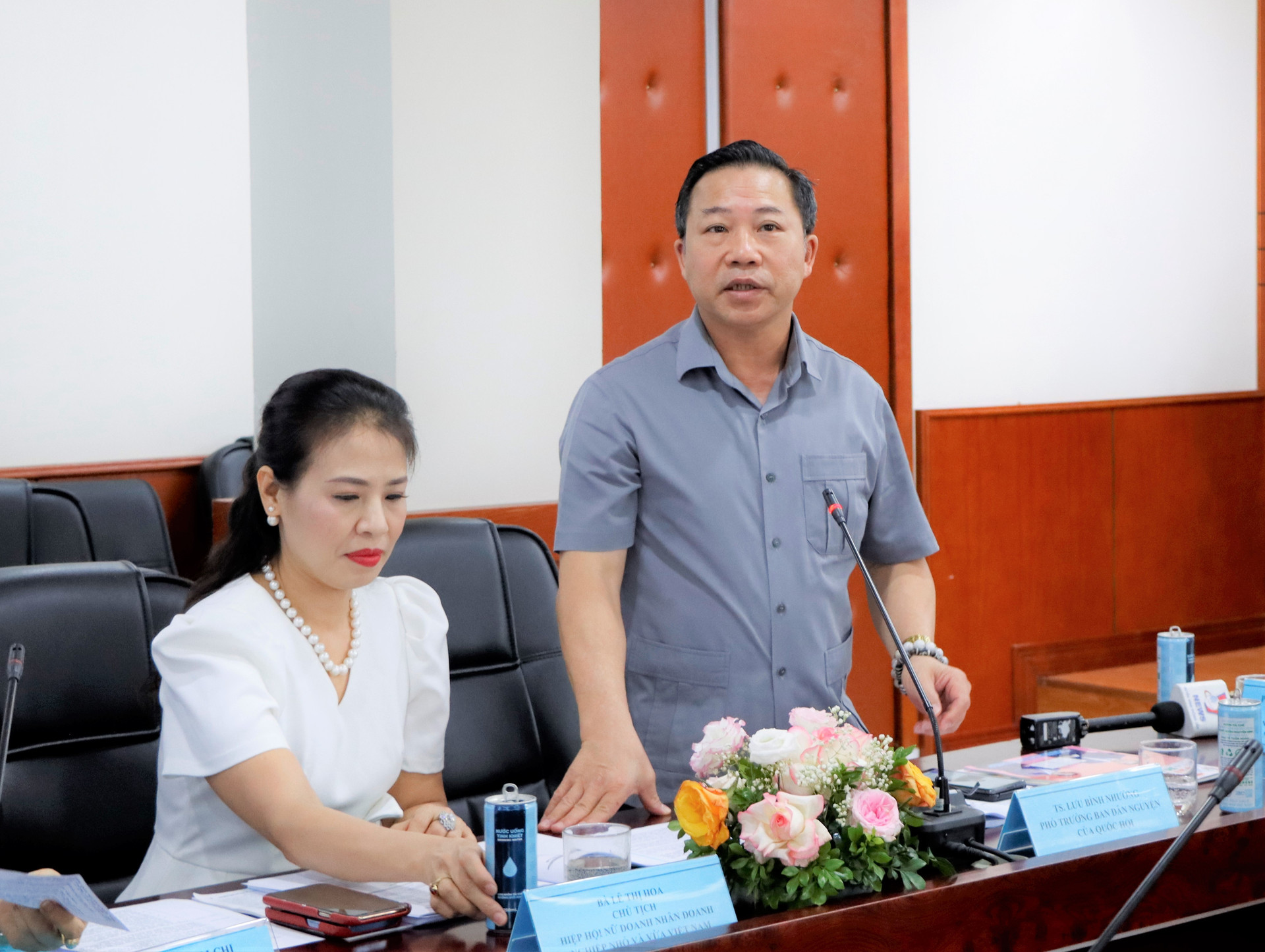 Xử lý chất thải rắn sinh hoạt thành tài nguyên Xử lý chất thải rắn sinh hoạt thành tài nguyên