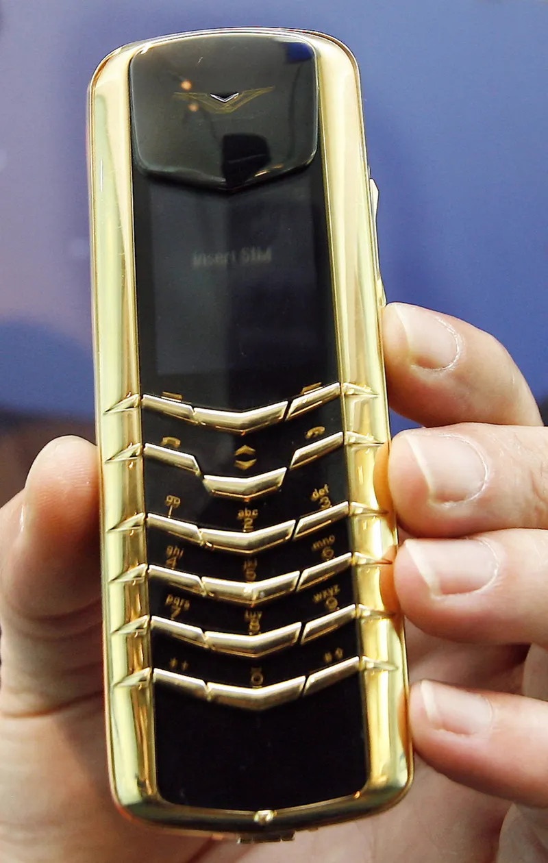 Dubai - Những sự thật bất ngờ có thể bạn chưa biết Dubai - Những sự thật bất ngờ có thể bạn chưa biết