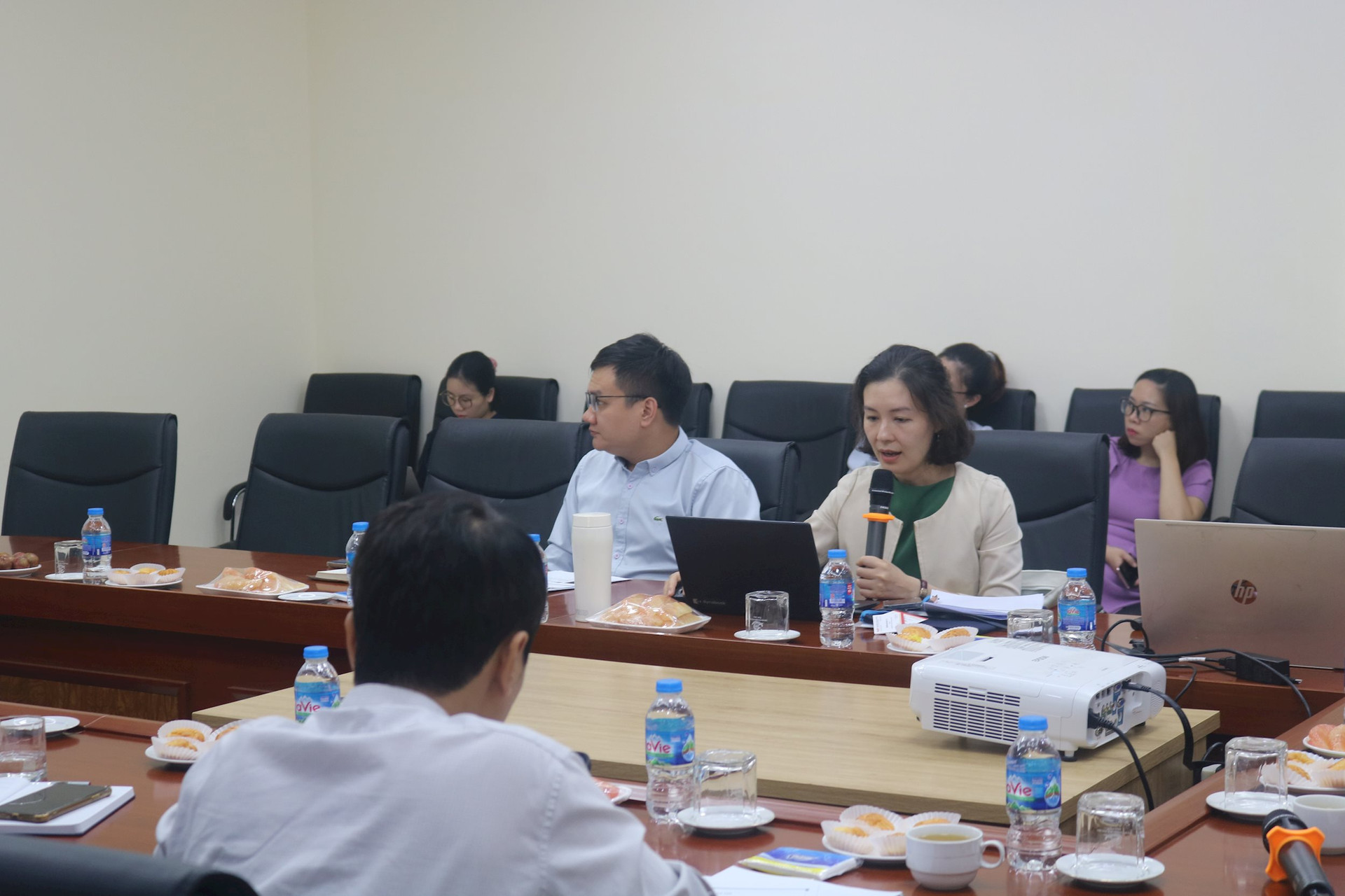 Phát triển năng lượng tái tạo - nghiên cứu kinh nghiệm quốc tế