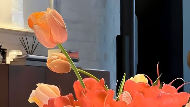 Tử vi vòng quay công nghệ ngày 2/6/2025: Tuổi Hợi công việc suôn sẻ, tuổi Dần công việc trì trệ