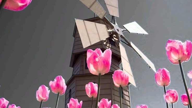 Tử vi vòng quay công nghệ ngày 3/6/2025: Tuổi Sửu mất tiền khá lớn, tuổi Ngọ quý nhân soi đường Tử vi vòng quay công nghệ ngày 3/6/2025: Tuổi Sửu mất tiền khá lớn, tuổi Ngọ quý nhân soi đường