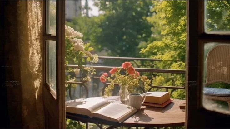 Tử vi vòng quay công nghệ ngày 4/6/2025: Tuổi Tỵ mất kiểm soát, tuổi Mùi sức khỏe cải thiện Tử vi vòng quay công nghệ ngày 4/6/2025: Tuổi Tỵ mất kiểm soát, tuổi Mùi sức khỏe cải thiện