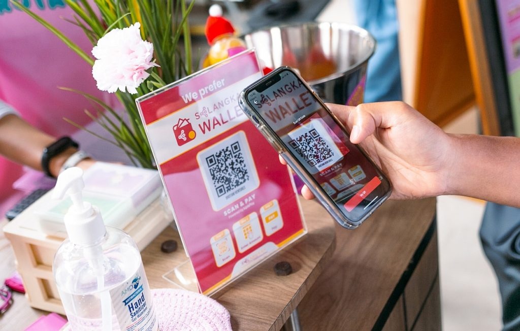 Điểm tin ngân hàng ngày 4/6: Nhiều áp lực khiến mặt bằng lãi suất khó giảm sâu trong thời gian tới Điểm tin ngân hàng ngày 4/6: Nhiều áp lực khiến mặt bằng lãi suất khó giảm sâu trong thời gian tới