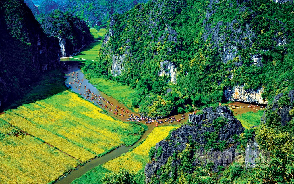 Điểm tin xây dựng - bất động sản ngày 4/6: Xử lý dứt điểm khiếu nại của cư dân chung cư Saigon Gateway