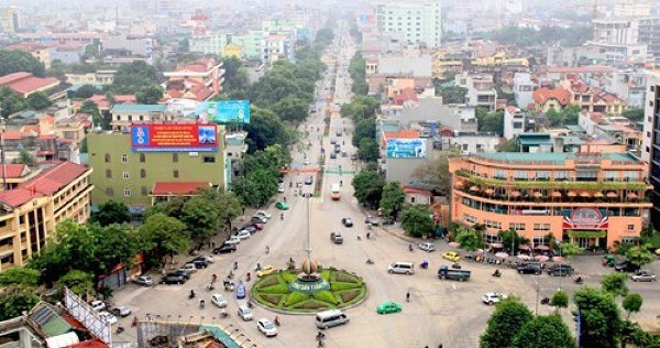 Điểm tin xây dựng - bất động sản ngày 4/6: Xử lý dứt điểm khiếu nại của cư dân chung cư Saigon Gateway