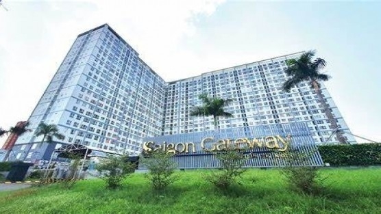 Điểm tin xây dựng - bất động sản ngày 4/6: Xử lý dứt điểm khiếu nại của cư dân chung cư Saigon Gateway