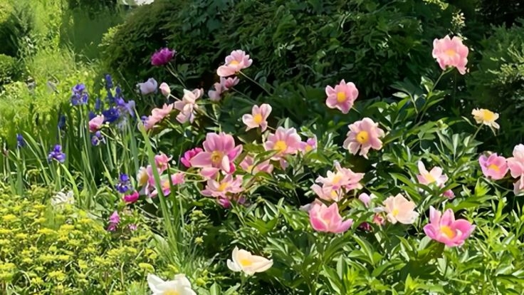 Tử vi vòng quay công nghệ ngày 5/6/2025: tuổi Sửu gặp rắc rối, tuổi Thân hoàn thành công việc Tử vi vòng quay công nghệ ngày 5/6/2025: tuổi Sửu gặp rắc rối, tuổi Thân hoàn thành công việc