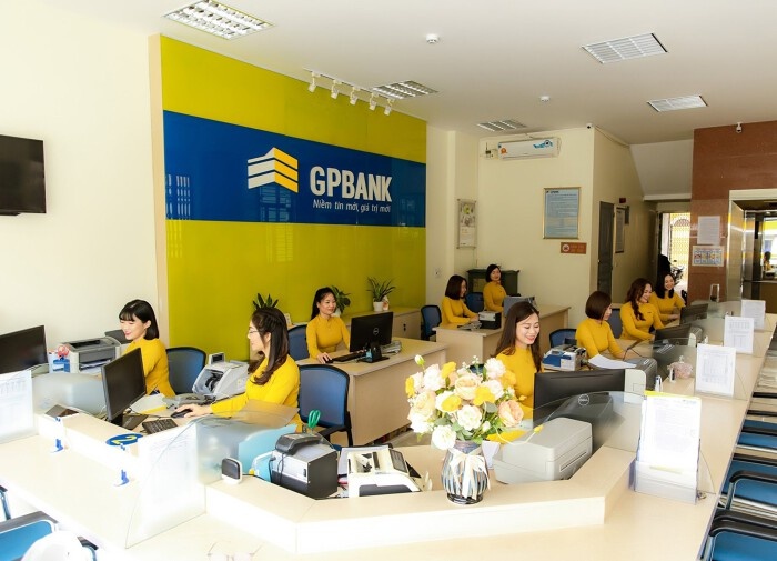 Điểm tin ngân hàng ngày 7/6: Nhiều tồn tại trong hoạt động cấp tín dụng tại Sacombank Đà Nẵng Điểm tin ngân hàng ngày 7/6: Nhiều tồn tại trong hoạt động cấp tín dụng tại Sacombank Đà Nẵng