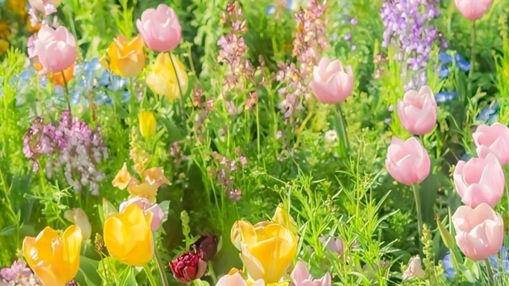 Tử vi vòng quay công nghệ ngày 8/6/2025: Tuổi Thân may mắn , tuổi Dần công việc bấp bênh Tử vi vòng quay công nghệ ngày 8/6/2025: Tuổi Thân may mắn , tuổi Dần công việc bấp bênh