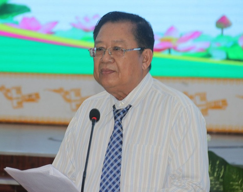 Du lịch Đồng bằng sông Cửu Long: Vì sao chưa thể cất cánh?