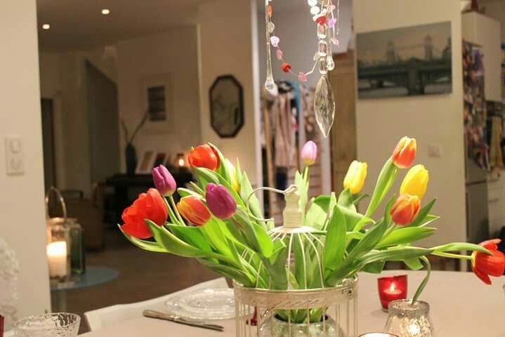 Tử vi vòng quay công nghệ ngày 9/6/2025: Tuổi Tuất trở nên mâu thuẫn, tuổi Mùi tình cảm bình yên Tử vi vòng quay công nghệ ngày 9/6/2025: Tuổi Tuất trở nên mâu thuẫn, tuổi Mùi tình cảm bình yên