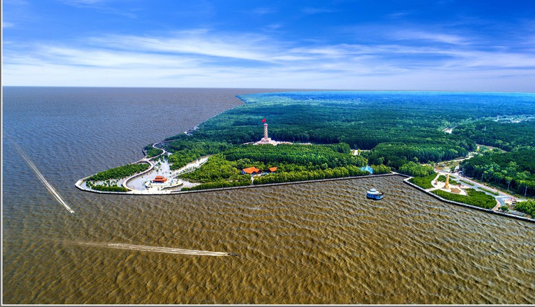 Du lịch Đồng bằng sông Cửu Long: Vì sao chưa thể cất cánh?