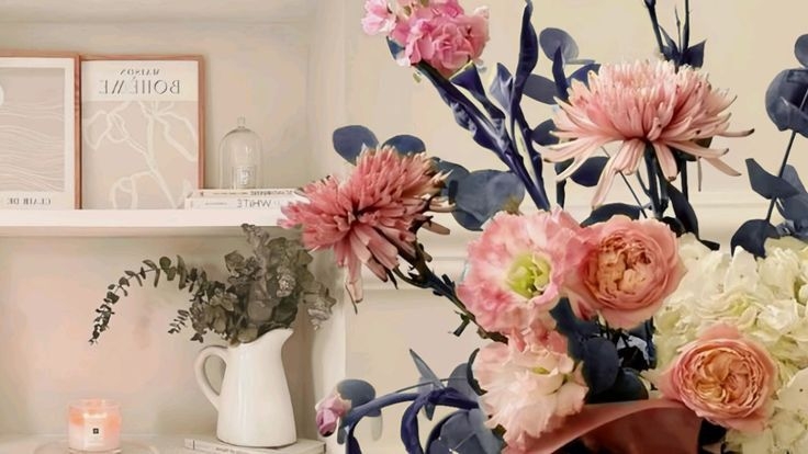 Tử vi vòng quay công nghệ ngày 10/6/2025: Tuổi Sửu thu nhập đảm bảo, tuổi Tỵ gặp khó khăn Tử vi vòng quay công nghệ ngày 10/6/2025: Tuổi Sửu thu nhập đảm bảo, tuổi Tỵ gặp khó khăn