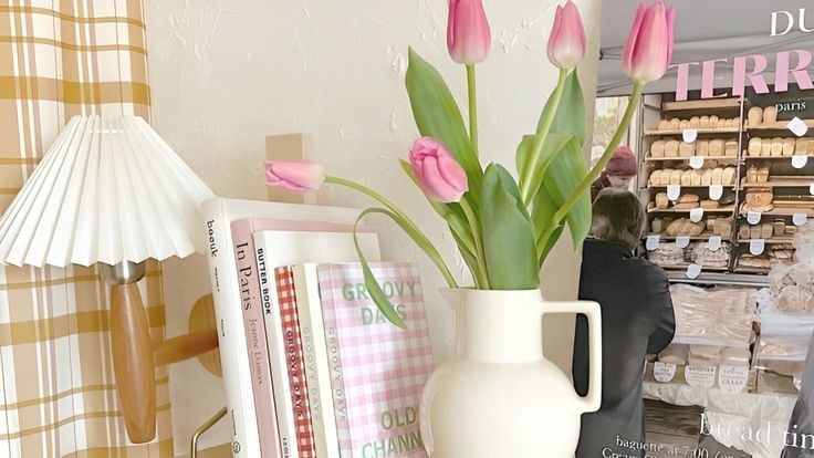 Tử vi vòng quay công nghệ ngày 10/6/2025: Tuổi Sửu thu nhập đảm bảo, tuổi Tỵ gặp khó khăn Tử vi vòng quay công nghệ ngày 10/6/2025: Tuổi Sửu thu nhập đảm bảo, tuổi Tỵ gặp khó khăn