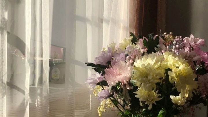 Tử vi vòng quay công nghệ ngày 11/6/2025: Tuổi Dậu công việc ưng ý, tuổi Tý cần phải cẩn trọng Tử vi vòng quay công nghệ ngày 11/6/2025: Tuổi Dậu công việc ưng ý, tuổi Tý cần phải cẩn trọng