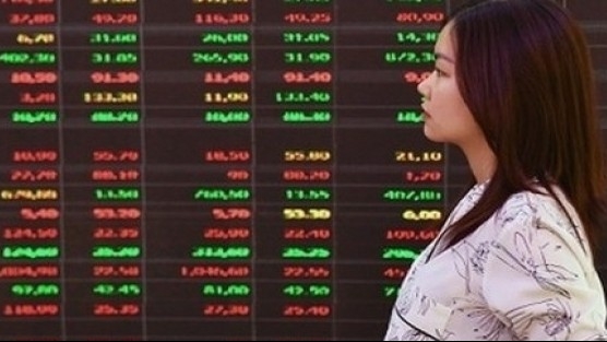 Nhận định phiên giao dịch ngày 11/6: Chuyên gia khuyến nghị thận trọng khi giải ngân