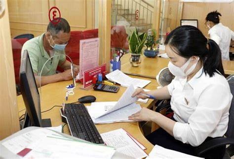 Điểm tin ngân hàng ngày 11/6: Đề xuất cho ngân hàng thu giữ tài sản đang tranh chấp