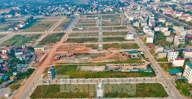 Điểm tin xây dựng - bất động sản ngày 11/6: Sun Group khởi công đồng loạt 3 dự án an sinh xã hội tại Hà Nam Điểm tin xây dựng - bất động sản ngày 11/6: Sun Group khởi công đồng loạt 3 dự án an sinh xã hội tại Hà Nam