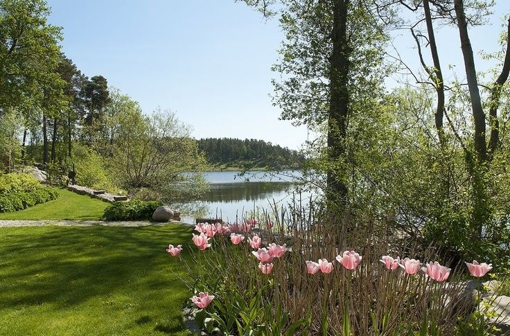 Tử vi vòng quay công nghệ ngày 12/6/2025: Tuổi Hợi nhiều may mắn, tuổi Mão giảm bớt niềm vui Tử vi vòng quay công nghệ ngày 12/6/2025: Tuổi Hợi nhiều may mắn, tuổi Mão giảm bớt niềm vui