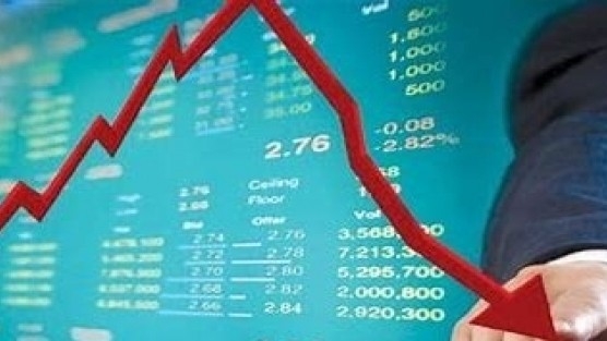 Thị trường chứng khoán 11/6: VN-Index giằng co nhẹ, thanh khoản tiếp tục suy giảm