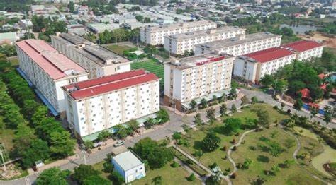 Điểm tin xây dựng - bất động sản ngày 12/6: 55 dự án chậm triển khai có nguy cơ bị thu hồi đất Điểm tin xây dựng - bất động sản ngày 12/6: 55 dự án chậm triển khai có nguy cơ bị thu hồi đất