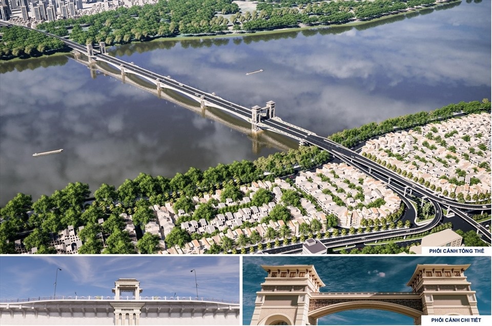 Điểm tin xây dựng - bất động sản ngày 12/6: 55 dự án chậm triển khai có nguy cơ bị thu hồi đất Điểm tin xây dựng - bất động sản ngày 12/6: 55 dự án chậm triển khai có nguy cơ bị thu hồi đất