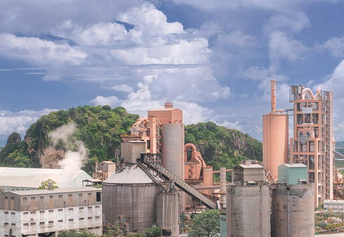 Xác định hạn ngạch phát thải khí nhà kính