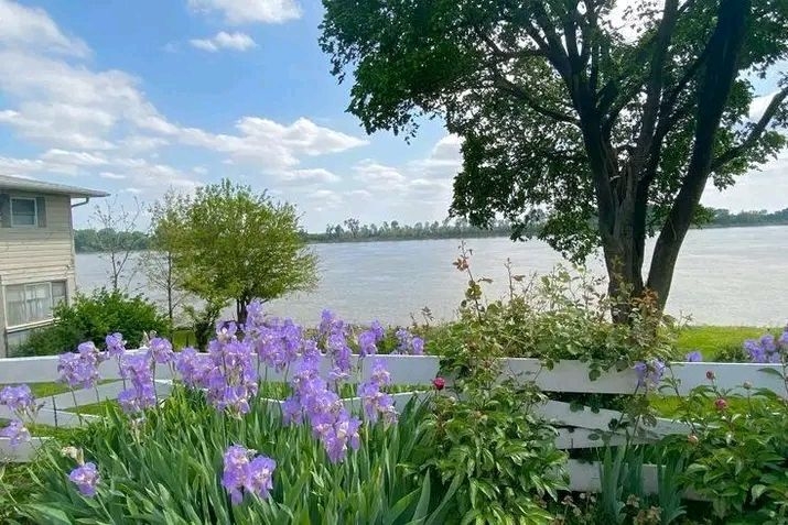 Tử vi vòng quay công nghệ ngày 13/6/2025: Tuổi Tuất nhiều bất đồng, tuổi Mão tin vui tài lộc Tử vi vòng quay công nghệ ngày 13/6/2025: Tuổi Tuất nhiều bất đồng, tuổi Mão tin vui tài lộc