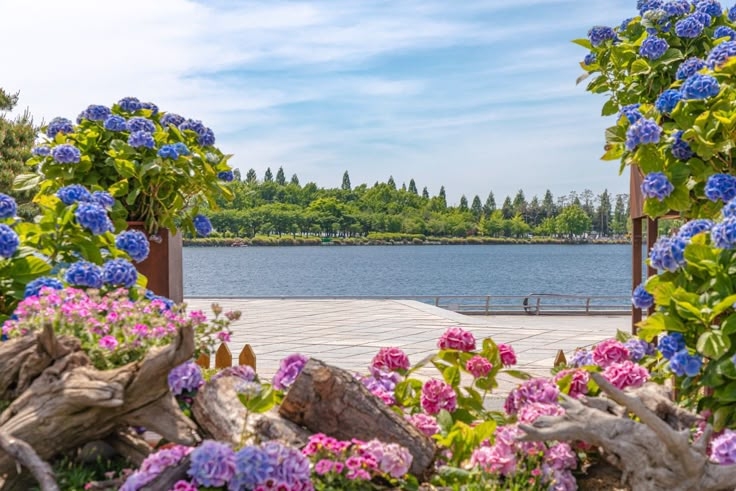 Tử vi vòng quay công nghệ ngày 13/6/2025: Tuổi Tuất nhiều bất đồng, tuổi Mão tin vui tài lộc Tử vi vòng quay công nghệ ngày 13/6/2025: Tuổi Tuất nhiều bất đồng, tuổi Mão tin vui tài lộc