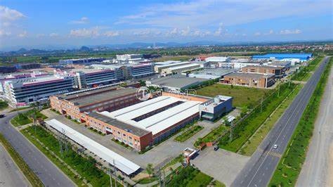 Điểm tin xây dựng - bất động sản ngày 13/6: TPHCM chốt thời hạn cải tạo, xây dựng lại chung cư cũ xuống cấp Điểm tin xây dựng - bất động sản ngày 13/6: TPHCM chốt thời hạn cải tạo, xây dựng lại chung cư cũ xuống cấp