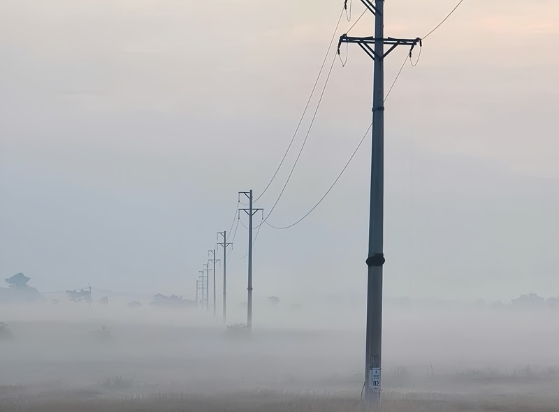 Vẫn còn tình trạng nông dân đốt rơm rạ ngoài đồng sau thu hoạch Vẫn còn tình trạng nông dân đốt rơm rạ ngoài đồng sau thu hoạch