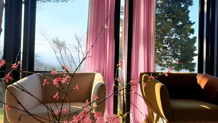 Tử vi vòng quay công nghệ ngày 15/6/2025: Tuổi Hợi bước tiến đáng kể, tuổi Dần nguy cơ mất tiền Tử vi vòng quay công nghệ ngày 15/6/2025: Tuổi Hợi bước tiến đáng kể, tuổi Dần nguy cơ mất tiền