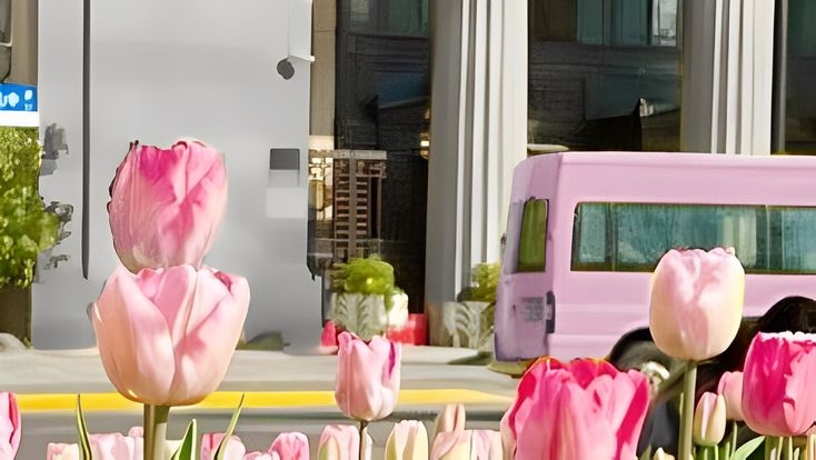 Tử vi vòng quay công nghệ ngày 15/6/2025: Tuổi Hợi bước tiến đáng kể, tuổi Dần nguy cơ mất tiền Tử vi vòng quay công nghệ ngày 15/6/2025: Tuổi Hợi bước tiến đáng kể, tuổi Dần nguy cơ mất tiền