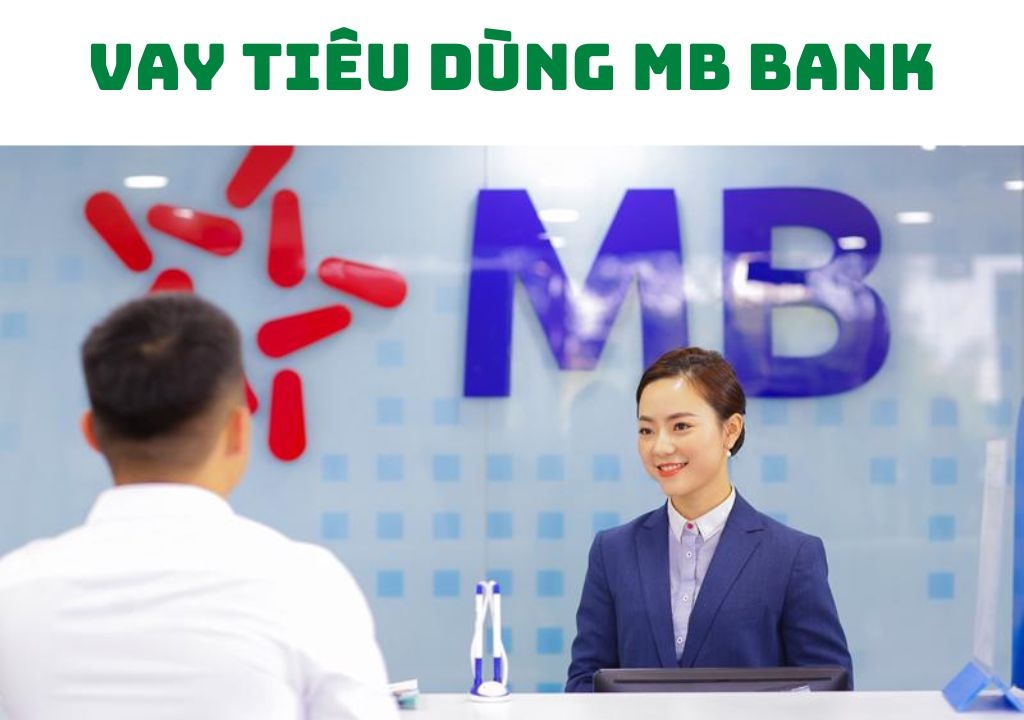 Điểm tin ngân hàng tuần qua: Lãi suất cho vay có xu hướng giảm Điểm tin ngân hàng tuần qua: Lãi suất cho vay có xu hướng giảm