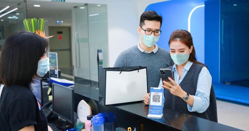 Điểm tin ngân hàng tuần qua: Lãi suất cho vay có xu hướng giảm Điểm tin ngân hàng tuần qua: Lãi suất cho vay có xu hướng giảm