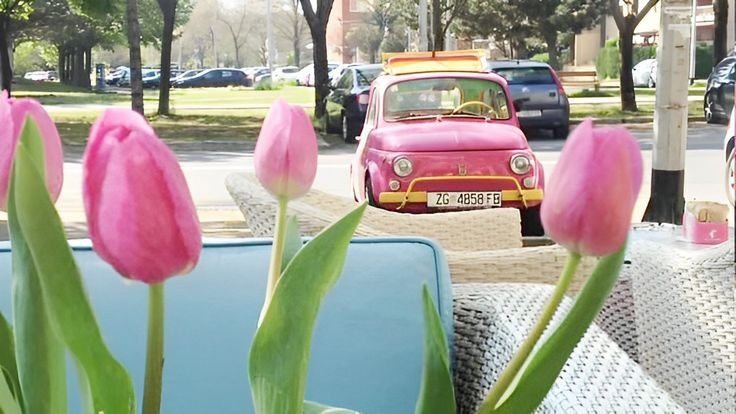 Tử vi vòng quay công nghệ ngày 19/6/2025: Tuổi Mùi có trục trặc, tuổi Tý được thăng chức