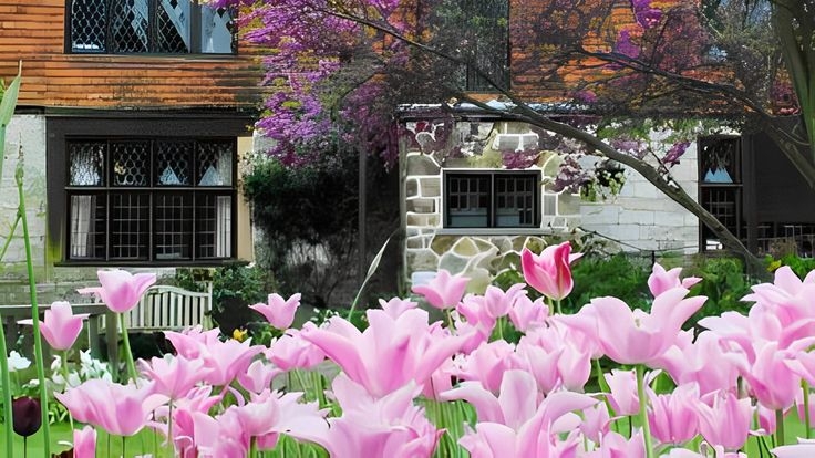 Tử vi vòng quay công nghệ ngày 20/6/2025: Tuổi Tuất vướng rắc rối, tuổi Tỵ tin vui tình cảm Tử vi vòng quay công nghệ ngày 20/6/2025: Tuổi Tuất vướng rắc rối, tuổi Tỵ tin vui tình cảm