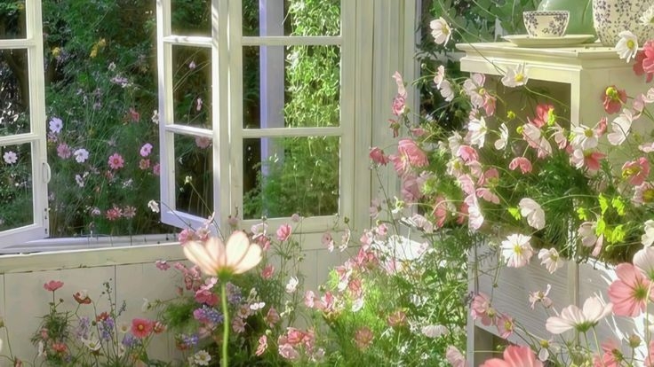 Tử vi vòng quay công nghệ ngày 22/6/2025: Tuổi Hợi gặt hái thành công, tuổi Thìn mất phương hướng Tử vi vòng quay công nghệ ngày 22/6/2025: Tuổi Hợi gặt hái thành công, tuổi Thìn mất phương hướng