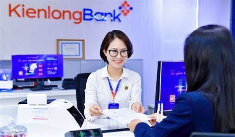 Điểm tin ngân hàng tuần qua:  Tăng hạn mức vay không tài sản bảo đảm lên 300 triệu đồng cho cá nhân