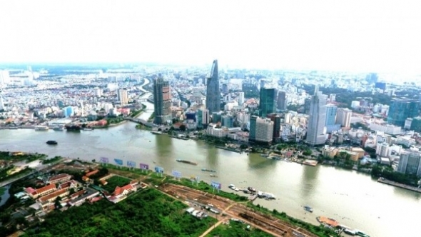 Điểm tin xây dựng - bất động sản tuần qua:  Điều chỉnh giá đất ở Đà Nẵng, có nơi vượt 340 triệu đồng/m²