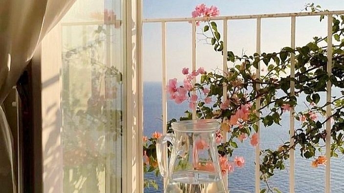 Tử vi vòng quay công nghệ ngày 24/6/2025: Tuổi Tý không mấy thuận lợi, tuổi Tỵ công việc khá tốt Tử vi vòng quay công nghệ ngày 24/6/2025: Tuổi Tý không mấy thuận lợi, tuổi Tỵ công việc khá tốt