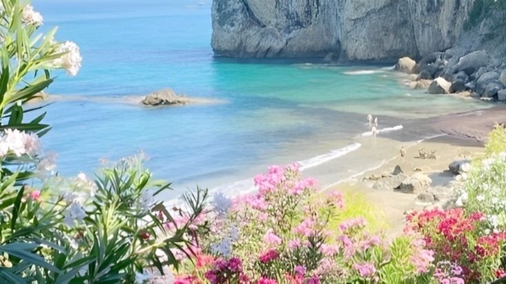 Tử vi vòng quay công nghệ ngày 26/6/2025: Tuổi Sửu gặp vài rắc rối, tuổi Tỵ quý nhân che chở