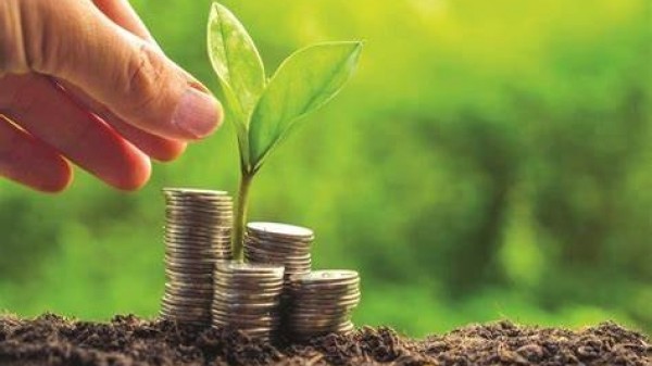 Điểm tin ngân hàng ngày 26/6:  Doanh nghiệp kỳ vọng chính sách hỗ trợ lãi suất 2% cho dự án xanh