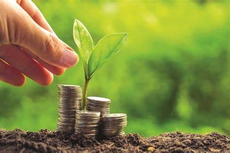 Điểm tin ngân hàng ngày 26/6: Doanh nghiệp kỳ vọng chính sách hỗ trợ lãi suất 2% cho dự án xanh Điểm tin ngân hàng ngày 26/6: Doanh nghiệp kỳ vọng chính sách hỗ trợ lãi suất 2% cho dự án xanh