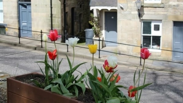 Tử vi vòng quay công nghệ ngày 27/6/2025: Tuổi Sửu tin vui tình cảm, tuổi Ngọ gặp bất trắc