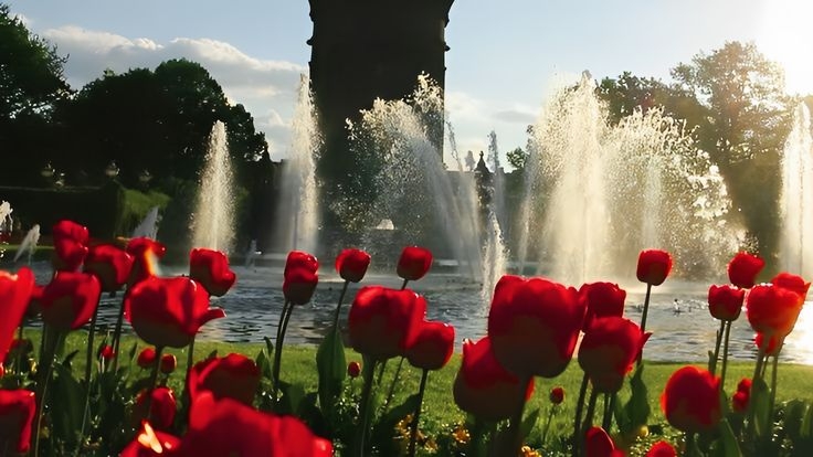 Tử vi vòng quay công nghệ ngày 28/6/2025: Tuổi Tuất gặp khó khăn, tuổi Tỵ tài vận hanh thông Tử vi vòng quay công nghệ ngày 28/6/2025: Tuổi Tuất gặp khó khăn, tuổi Tỵ tài vận hanh thông