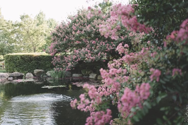 Tử vi vòng quay công nghệ ngày 30/6/2025: Tuổi Dần tiến triển suôn sẻ, tuổi Thìn vướng vào mâu thuẫn