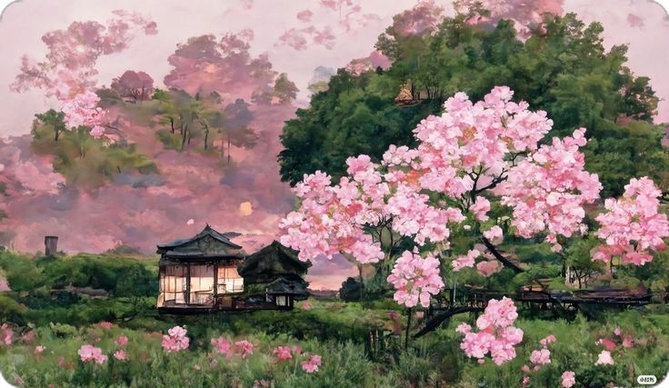 Tử vi vòng quay công nghệ ngày 30/6/2025: Tuổi Dần tiến triển suôn sẻ, tuổi Thìn vướng vào mâu thuẫn