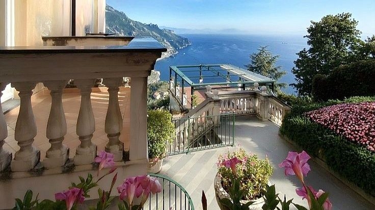 Tử vi vòng quay công nghệ ngày 30/6/2025: Tuổi Dần tiến triển suôn sẻ, tuổi Thìn vướng vào mâu thuẫn