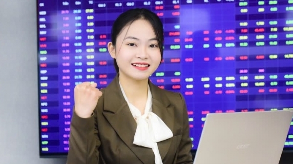 Nhận định phiên giao dịch ngày 1/6: Chưa vội quay trở lại vị thế mua mới